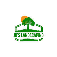 JB's Landscaping