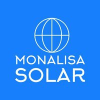 Monalisa Solar