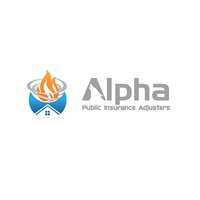 Alpha Public Insurance Adjusters