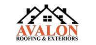 Avalon Roofing & Exteriors