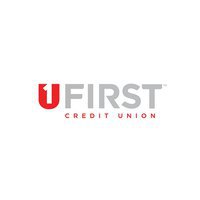 UFirst Credit Union - West Jordan