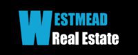 Westmead Real Estate