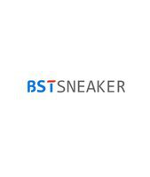 Fake New Balance Shoes - Bstsneaker