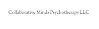 Collaborative Minds Psychotherapy LLC
