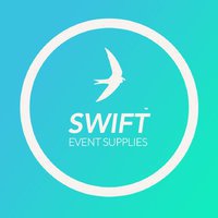 Swift Event Supplies