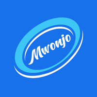 Mwonjo Commercial Equipment