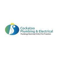 Cockatoo Plumbing & Electrical Brisbane