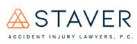 Staver Accident Injury Lawyers, P.C. Elgin