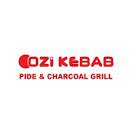 Ozi Kebabs