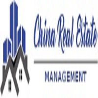 China Real Estate Management (Thailand) Co., Ltd.