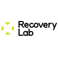 Recovery Lab Brookvale