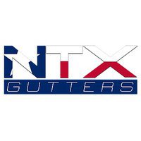 North Texas Gutters LLC