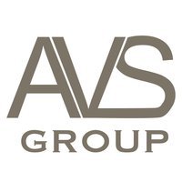 AVS GROUP LLC