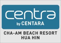 Centra By Centara Cha-Am Beach Resort Hua Hin