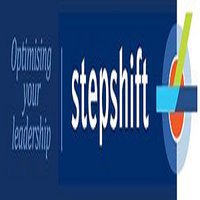 Stepshift Leadership Development Auckland