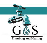 G & S Plumbing & Heating