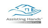 Assisting Hands San Diego Home Care 