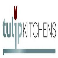Tulip Kitchens - Mansfield