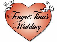 Tony ‘n Tina’s Wedding London