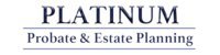Platinum Probate & Estate Planning