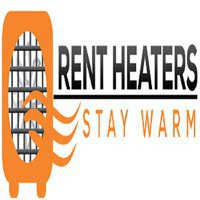 Rent Heaters