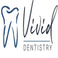 Vivid Dentistry