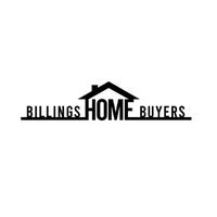 Billings Homebuyers