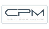 CPM