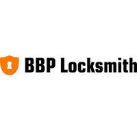 B B P Locksmith