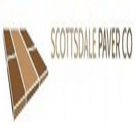 Scottsdale Paver Company
