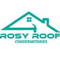 Rosy Roof Conservatories