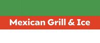 Aztlan Mexican Grill & Mexican Ice