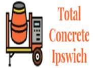 Total Concrete Ipswich