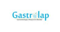 Gastrolap