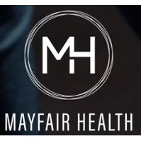 Mayfair Health - South Kensington