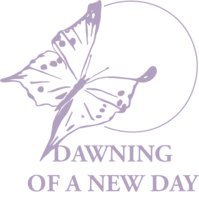 Dawning of a New Day Counseling