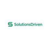 Solutions Driven Limited