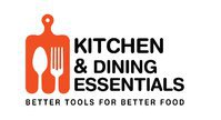Kitchen & Dining Essentials