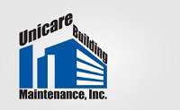 Unicare Building Maintenance Inc
