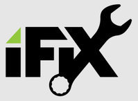 iFiX, LLC