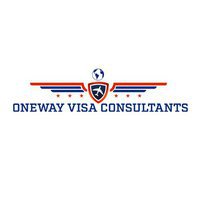 oneway visa consultants