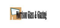 Morrison Glass & Glazing
