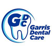 Garris Dental Care