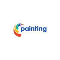 Painting Company