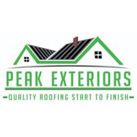 Peak Exteriors, LLC