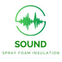 Sound Spray Foam Insulation