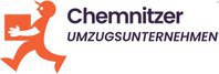 Chemnitzer Umzugsunternehmen