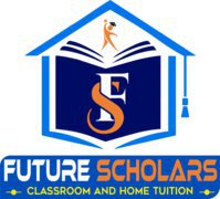 Future Scholars: Coaching Institute in Kankarbagh, Patna