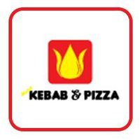 Nerang Kebabs & Pizza