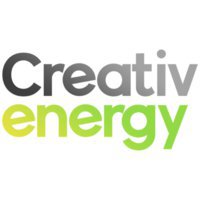 Creativ Energy